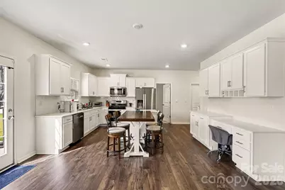 7943 Stonehouse Drive, Gastonia, NC 28166 - Photo 14
