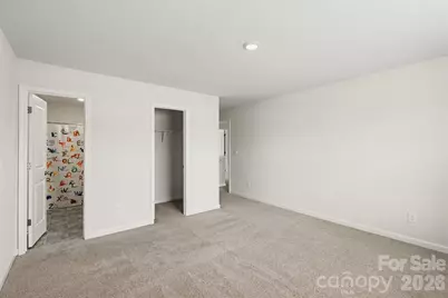 7943 Stonehouse Drive, Gastonia, NC 28166 - Photo 22