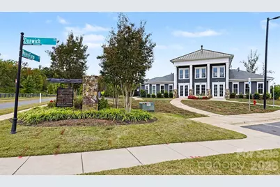 7943 Stonehouse Drive, Gastonia, NC 28166 - Photo 36