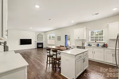 7943 Stonehouse Drive, Gastonia, NC 28166 - Photo 16