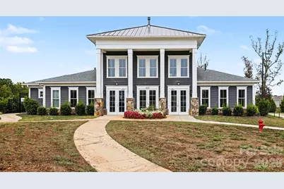 7943 Stonehouse Drive, Gastonia, NC 28166 - Photo 42