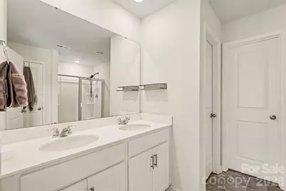 7943 Stonehouse Drive, Gastonia, NC 28166 - Photo 20