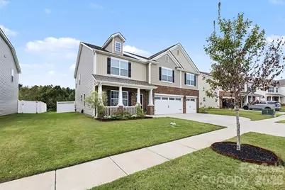 7943 Stonehouse Drive, Gastonia, NC 28166 - Photo 4