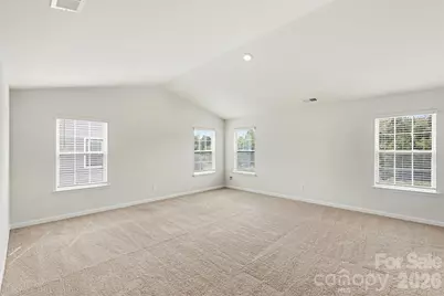 7943 Stonehouse Drive, Gastonia, NC 28166 - Photo 18