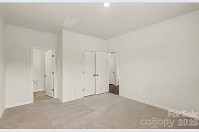 7943 Stonehouse Drive, Gastonia, NC 28166 - Photo 30