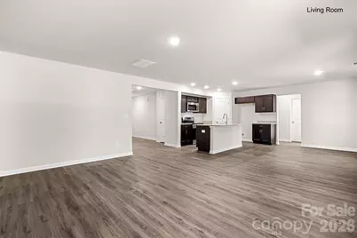 1699 Evans Drive, Lancaster, SC 29720 - Photo 8