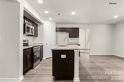 1699 Evans Drive, Lancaster, SC 29720 - Photo 6