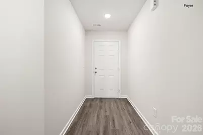 1699 Evans Drive, Lancaster, SC 29720 - Photo 10