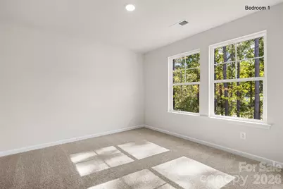 1699 Evans Drive, Lancaster, SC 29720 - Photo 20
