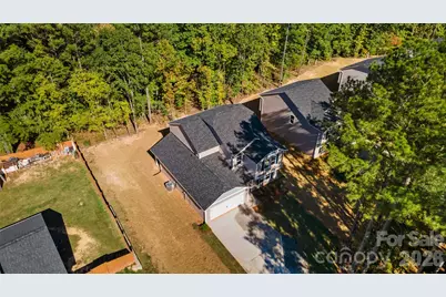 1699 Evans Drive, Lancaster, SC 29720 - Photo 34