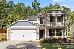 1699 Evans Dr, Lancaster, SC 29720 - Photo 1