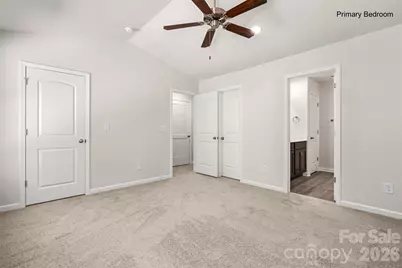 1699 Evans Drive, Lancaster, SC 29720 - Photo 16
