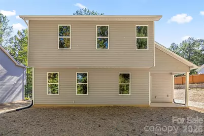 1699 Evans Drive, Lancaster, SC 29720 - Photo 26