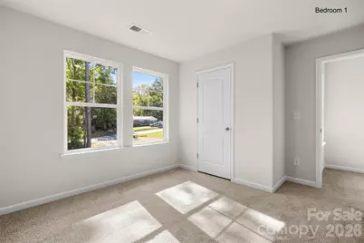 1699 Evans Drive, Lancaster, SC 29720 - Photo 22