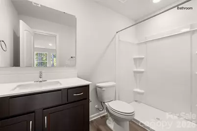1699 Evans Drive, Lancaster, SC 29720 - Photo 14