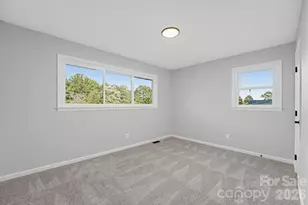 1227 Eden Dr, Chester, SC 29706 - Photo 10