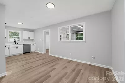 1227 Eden Drive, Chester, SC 29706 - Photo 6