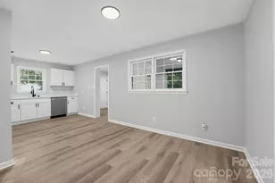 1227 Eden Dr, Chester, SC 29706 - Photo 6