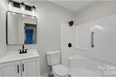 1227 Eden Drive, Chester, SC 29706 - Photo 12