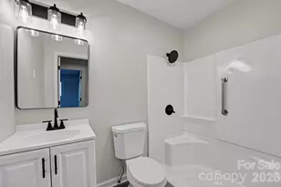 1227 Eden Dr, Chester, SC 29706 - Photo 12