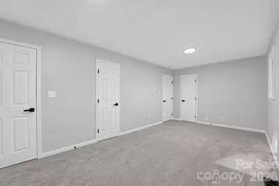 1227 Eden Drive, Chester, SC 29706 - Photo 8