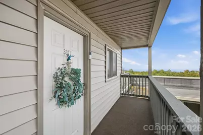 301 Pinnacle Inn Road #3317, Beech Mountain, NC 28604 - Photo 2