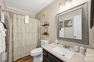 301 Pinnacle Inn Rd, Beech Mountain, NC 28604 - Photo 24