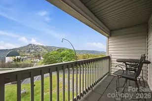 301 Pinnacle Inn Rd, Beech Mountain, NC 28604 - Photo 18