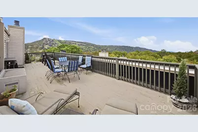 301 Pinnacle Inn Road #3317, Beech Mountain, NC 28604 - Photo 10