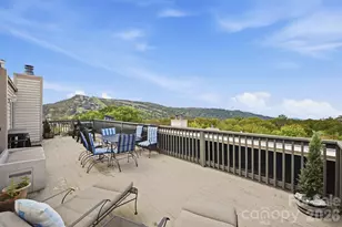 301 Pinnacle Inn Rd, Beech Mountain, NC 28604 - Photo 10
