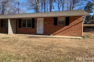 8544 Babe Dr, Terrell, NC 28682 - Photo 1