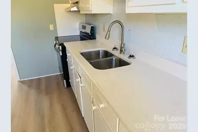 8544 Babe Drive, Terrell, NC 28682 - Photo 2