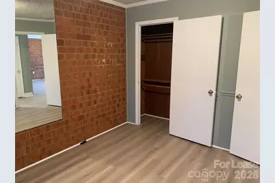 8544 Babe Drive, Terrell, NC 28682 - Photo 10