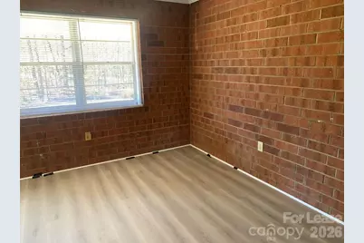 8544 Babe Drive, Terrell, NC 28682 - Photo 18