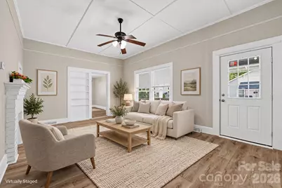 406 Doster Avenue, Mooresville, NC 28115 - Photo 4