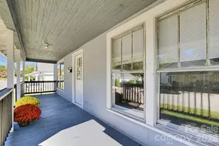 406 Doster Ave, Mooresville, NC 28115 - Photo 1