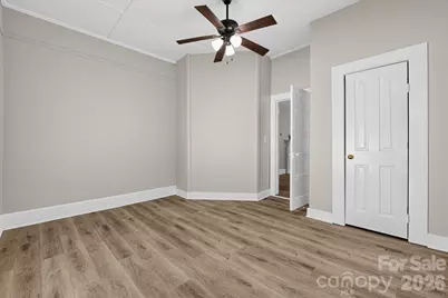 406 Doster Avenue, Mooresville, NC 28115 - Photo 24
