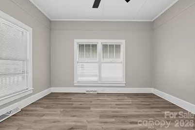 406 Doster Avenue, Mooresville, NC 28115 - Photo 22