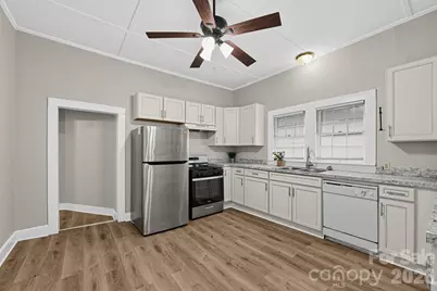 406 Doster Avenue, Mooresville, NC 28115 - Photo 8