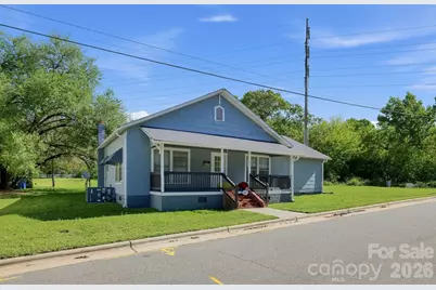 406 Doster Avenue, Mooresville, NC 28115 - Photo 2