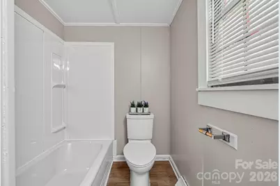 406 Doster Avenue, Mooresville, NC 28115 - Photo 16
