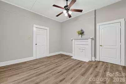 406 Doster Avenue, Mooresville, NC 28115 - Photo 14