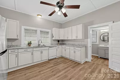 406 Doster Avenue, Mooresville, NC 28115 - Photo 10