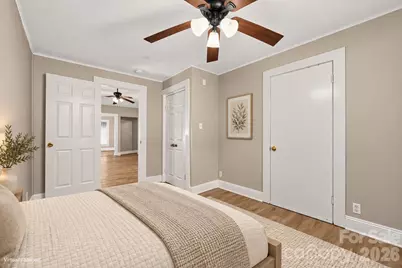 406 Doster Avenue, Mooresville, NC 28115 - Photo 18