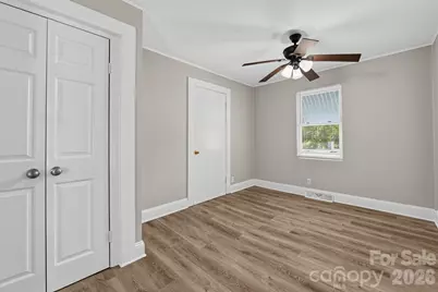406 Doster Avenue, Mooresville, NC 28115 - Photo 20