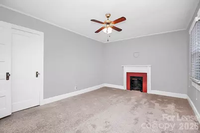 105 Oak Street, Belmont, NC 28012 - Photo 24