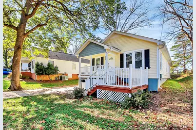 105 Oak Street, Belmont, NC 28012 - Photo 2