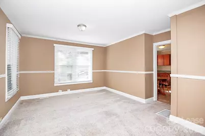 105 Oak Street, Belmont, NC 28012 - Photo 6