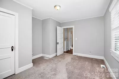 105 Oak Street, Belmont, NC 28012 - Photo 18