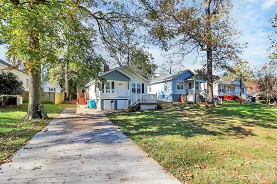 105 Oak Street, Belmont, NC 28012 - Photo 4